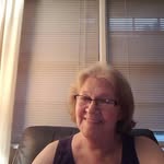 Kay LaVonne Chrislock - @chrislockkay - Instagram
