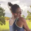 kayy - @kayylock - TikTok