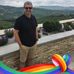 Erik K. Kristoffersen - Facebook