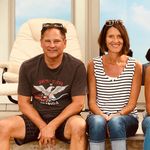Kay Christopherson - @kaychristopherson - Instagram