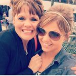 Kay Christopherson - @kaytlynn414 - Instagram