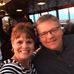 Kay Christopherson - Facebook