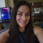 Kay Christopherson - @kizzay76 - Instagram