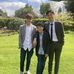 Kayo Christophers - Facebook