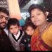 K S Naidu - Facebook