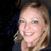 Kari Cincotto - Facebook