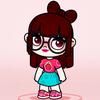 Kay Notto - @kaynotto - TikTok