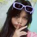 Kaye Cotto - Facebook