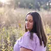 Kiley Cinotto - @kileycinotto4 - TikTok