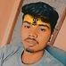s Nite sh k Raj - Facebook