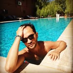 Clancy Kay - @clancy_kay_amhv - Instagram