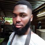 Clancy Kayle Ondo Ekia - @clancykayle12 - Instagram