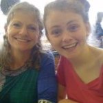 Kay Clancy - @kclancy1023 - Instagram