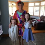 Kay Clancy - @clancykay - Instagram
