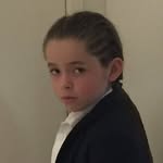 Kay Clancy - @livinglukeslife - Instagram