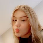 kayleigh - @kayleigh.clancy - Instagram