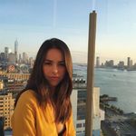 Kay Clarke - @kayclarke_ - Instagram