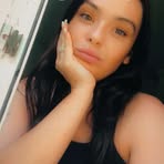 Kay Clarke - Facebook