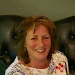 Kay Clarke - @kayclarke777 - Instagram