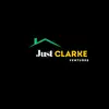Kay Clarke - @kay_clarke - TikTok