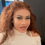 Kay Clarke - @kaypassion - Instagram