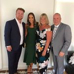 Kay Clarke - @kayclarke - Instagram