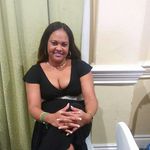 Kay Clarke - @kayclarke99 - Instagram