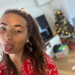 Kay Clarke - @cellolover_77 - Instagram