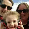 Kay Clarke - @kay.clarke3 - TikTok