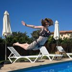 Kay clarke - @_kclxrke_ - Instagram