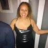 Kay Clarke - @kayclarke56 - TikTok