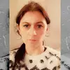 Kay Clarke - @kayclarke4 - TikTok