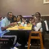 Kay Clarke - @kay.clarke7 - TikTok