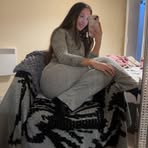 Kay Clarke - Facebook