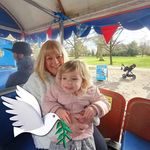 Kay Clarke - @kay.youens.clarke - Instagram
