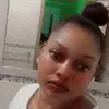Kay_clarke🇯🇲🇦🇬 - @tasha_brown0 - TikTok
