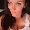 Kay Clarke - @prettyeyes..27 - TikTok