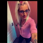 Kay-kay Clarke - Facebook