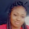 kay - @kayclarke246 - TikTok