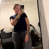 Kay - @kayclarke95 - TikTok