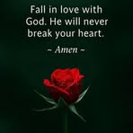 Kay-Marie Clarke - Facebook