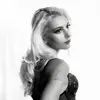 kayclarke574 - @kayclarke574 - TikTok