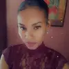 kayclarke781 - @kayclarke781 - TikTok