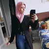 KayClarke - @kayclarke106 - TikTok
