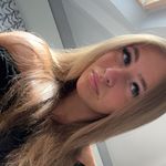 Kaylah Clarke🤍 - @_kayclarke - Instagram