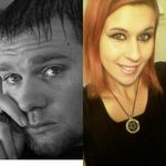 Kay Clevenger - @kaylived - Instagram