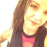 Kay Clevenger - @mama_kay816 - Instagram