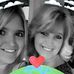 Kay Clevenger - Facebook