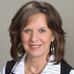 Kay Clevenger Agency, Farmers Insurance - Facebook