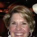 Kay Hendrickson Clevenger - Facebook